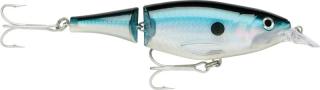 Rapala X-Rap Jointed Shad 13 BSD