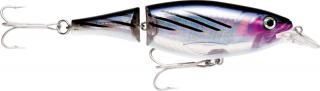 Rapala X-Rap Jointed Shad 13 BTO
