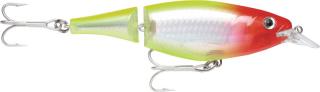 Rapala X-Rap Jointed Shad 13 CLN