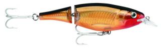 Rapala X-Rap Jointed Shad 13 G