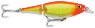 Rapala X-Rap Jointed Shad 13 HH