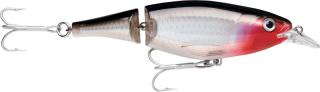 Rapala X-Rap Jointed Shad 13 S