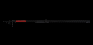 Sema Balance Tele 120 360