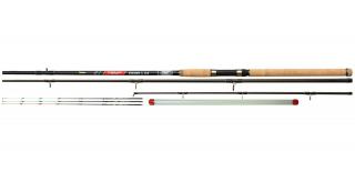 Sema Therapy Feeder L 360