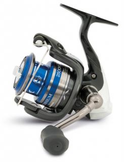 Shimano Technium FD