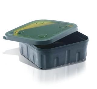 Starbaits Bait Box  1,5l (krabička na nástrahy)