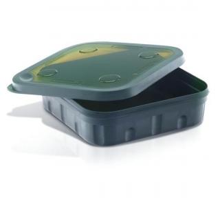 Starbaits Bait Box  1l (krabička na nástrahy)