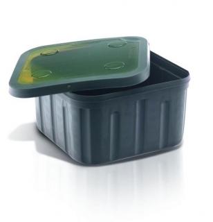 Starbaits Bait Box 2l (krabička na nástrahy)