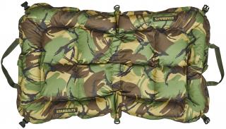 Starbaits Podložka CAMO UNHOOKING MAT