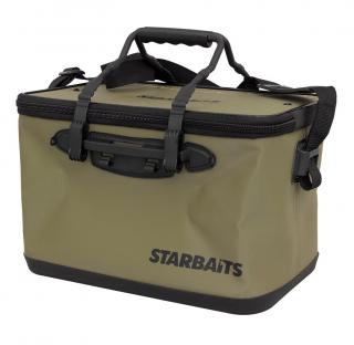 Starbaits specialist Bait Box G2