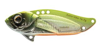 Strike Pro Astro Vibe UV 5,5cm 0997OBEA