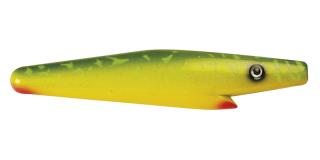 Strike Pro The Pig 15,3cm Hot Pike