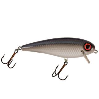 Strike Pro Wobler Jonny Vobbler 13cm Herring