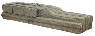 Suretti obal na prut dvoukomorový 95cm vz.60