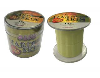 Vlasec Asso Hard Skin 600m 0,28 mm