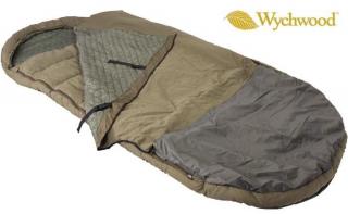 Wychwood spací pytel Epic Sleeping Bag