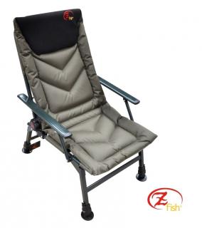 Zfish Křeslo Classic Chair