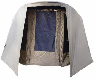 Zfish Přehoz Overwrap Bivvy Deluxe King Size 2 Man