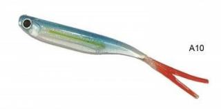 Zfish Swallow Tail 7,5cm - 5ks/A10