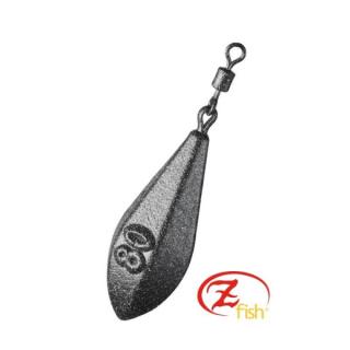 Zfish Zátěž Horizon Lead 110g