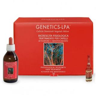 Genetics-LPA Anti-aging vlasová voda