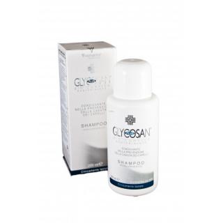 Glycosan Plus Anti-caduta šampon proti padání vlasů