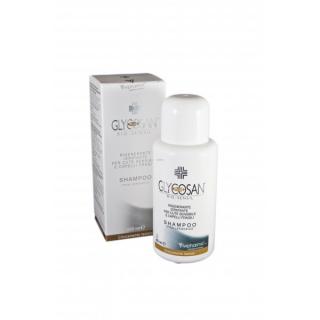 Glycosan Plus Bio-sensil šampon pro citlivou pokožku