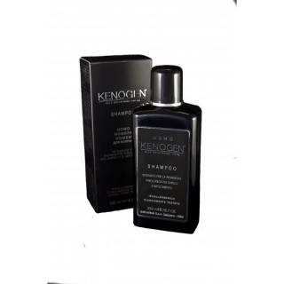 Kenogen Uomo šampon pro muže