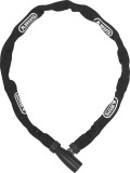 ABUS zámek řetězový (klíč) 60cm černý