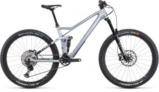 CUBE STEREO 140 HPC -  L/27,5
