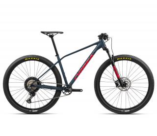 ORBEA ALMA H30 - L/29