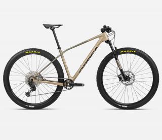 ORBEA ALMA M50 - L/29