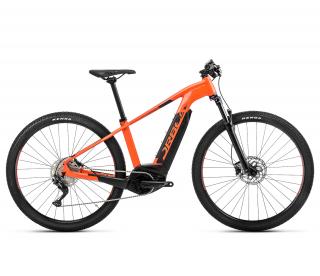 ORBEA KERAM 10 - 29/L