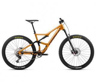 ORBEA OCCAM H30 - 29/L