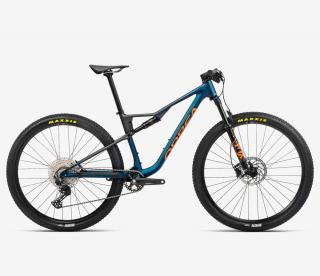 Orbea OIZ H30 - L/29