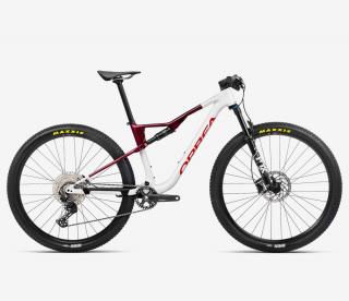 Orbea OIZ H30 - XL/29