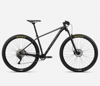 ORBEA ONNA 20 - L/29