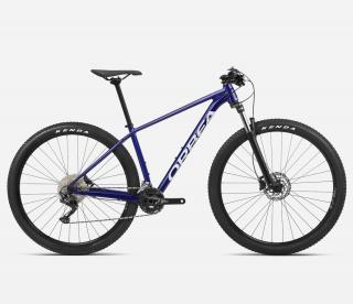 ORBEA ONNA 30 - S/29