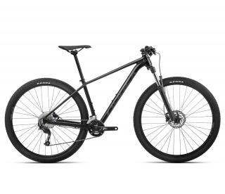 ORBEA ONNA 40 - L/29