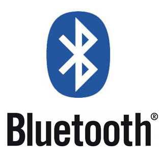 Bluetooth k PC -  mini USB adapter Bluetooth v4.0