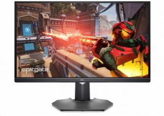 DELL Gaming Monitor G3223D/31.5 /2560 x 1440/IPS