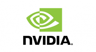 Výměna grafické karty Nvidia RTX 3070 za model RTX 3070 Ti