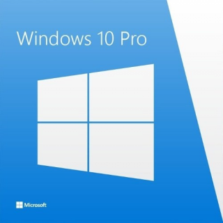 Změna OS Windows 10 Home na verzi Windows 10 PRO