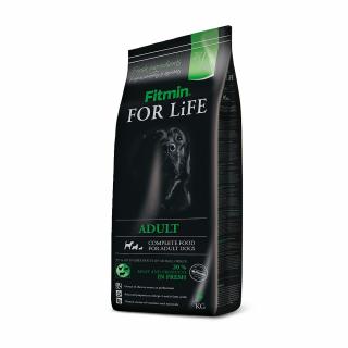 Fitmin dog For Life Adult - 3 kg