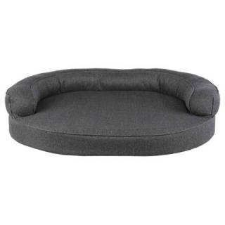 FLORENTINA sofa 80 x 60 cm šedá