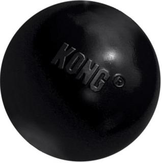 Hračka guma Extreme míč KONG S