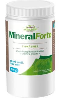 Mineral Forte 800 g