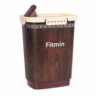 MKT FITMIN Container dog 10 l