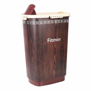 MKT FITMIN Container dog 50 l