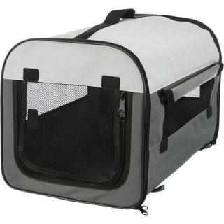 T-Camp MobileKennel 5 70x75x95cm